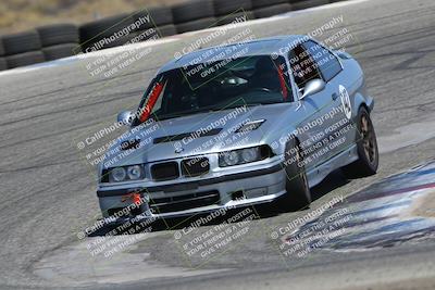 media/Sep-14-2025-Speed Ventures (Sun) [[b2951cd086]]/Orange/Session 3 (Off Ramp)/